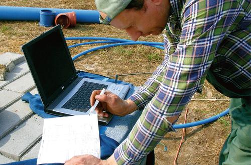 Rzeczpospolita budująca